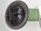 Rezistenta electrica OEM Skoda Fabia 2 (5J, 542) [Fabr 2007-2014] 