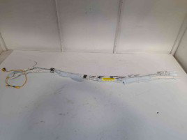 Airbag cortina stanga 7M51-R14K158-AK Ford Kuga I [Fabr 2008-2012]