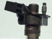 Injector Volkswagen Tiguan (5N) [Fabr 2007-2016] 03L130277 2.0 TDI CBAB 103KW / 140CP