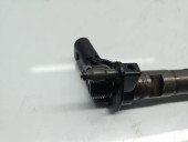 Injector Volkswagen Tiguan (5N) [Fabr 2007-2016] 03L130277 2.0 TDI CBAB 103KW / 140CP