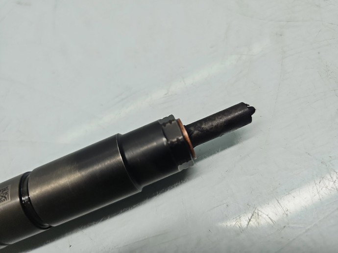 Injector Volkswagen Tiguan (5N) [Fabr 2007-2016] 03L130277 2.0 TDI CBAB 103KW / 140CP