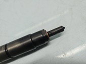 Injector Volkswagen Tiguan (5N) [Fabr 2007-2016] 03L130277 2.0 TDI CBAB 103KW / 140CP