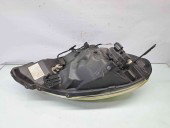  Far stanga Renault Kangoo 2 Maxi (F61) [Fabr 2008-2022] 260605792R