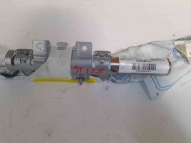 Airbag cortina stanga 7M51-R14K158-AK Ford Kuga I [Fabr 2008-2012]