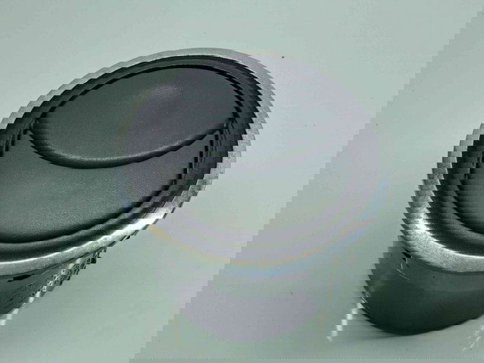  Grila aerisire dreapta Dacia Sandero 2 Stepway [Fabr 2012-prezent] 687604194R