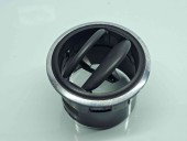  Grila aerisire dreapta Dacia Sandero 2 Stepway [Fabr 2012-prezent] 687604194R