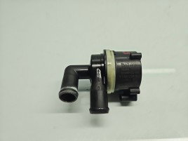 Pompa recirculare apa Volkswagen Tiguan (5N) [Fabr 2007-2016] 5N0965561A 2.0 TDI CBAB 103KW / 140CP