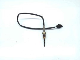 Sonda temperatura gaze 7806254 Bmw 3 (E90) [Fabr 2005-2011] 2.0 N47 