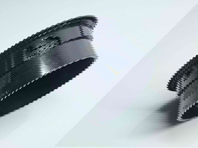  Grila aerisire dreapta Dacia Sandero 2 Stepway [Fabr 2012-prezent] 687604194R