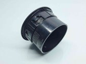  Grila aerisire dreapta Dacia Sandero 2 Stepway [Fabr 2012-prezent] 687604194R