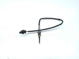 Sonda temperatura gaze 7806254 Bmw 3 (E90) [Fabr 2005-2011] 2.0 N47 