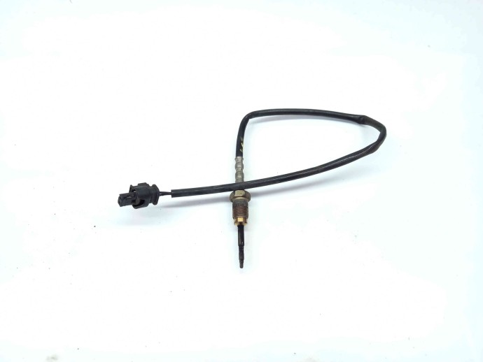 Sonda temperatura gaze 7806254 Bmw 3 (E90) [Fabr 2005-2011] 2.0 N47 