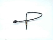 Sonda temperatura gaze 7806254 Bmw 3 (E90) [Fabr 2005-2011] 2.0 N47 