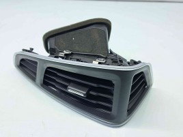  Grila aerisire stanga Ford Focus 3 (CB8) [Fabr 2011-2015] BM51-018B08-AHW