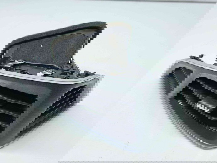  Grila aerisire stanga Ford Focus 3 (CB8) [Fabr 2011-2015] BM51-018B08-AHW