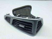  Grila aerisire stanga Ford Focus 3 (CB8) [Fabr 2011-2015] BM51-018B08-AHW