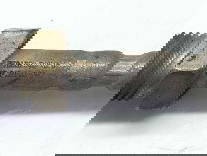 Sonda temperatura gaze 7806254 Bmw 3 (E90) [Fabr 2005-2011] 2.0 N47 