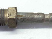 Sonda temperatura gaze 7806254 Bmw 3 (E90) [Fabr 2005-2011] 2.0 N47 