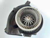 Aeroterma bord 6Q1819015G Skoda Fabia 2 (5J, 542) [Fabr 2007-2014] 