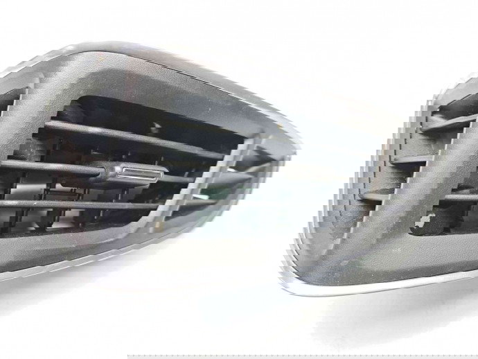  Grila aerisire stanga Ford Focus 3 (CB8) [Fabr 2011-2015] BM51-018B08-AHW