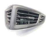  Grila aerisire stanga Ford Focus 3 (CB8) [Fabr 2011-2015] BM51-018B08-AHW