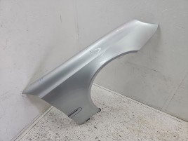 Aripa dreapta fata Mercedes Clasa E (W211) [Fabr 2002-2009] Break AMG 775 Argintiu Iridium