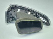  Grila aerisire stanga Ford Focus 3 (CB8) [Fabr 2011-2015] BM51-018B08-AHW