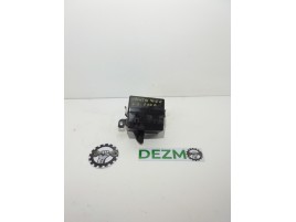 Panou sigurante Hyundai Santa-Fe 2.2 2006 hp24