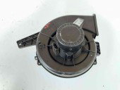 Aeroterma bord 6Q1819015G Skoda Fabia 2 (5J, 542) [Fabr 2007-2014] 