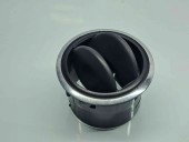  Grila aerisire stanga Dacia Sandero 2 Stepway [Fabr 2012-prezent] 687604194R