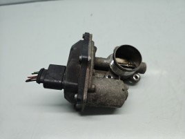 Clapeta acceleratie AUDI A3 (8VA) [Fabr 2012-2020] 04L131501C 2.0 TDI CRBC 110KW / 150CP