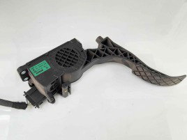 Pedala acceleratie 6Q1721503F Skoda Fabia 2 (5J, 542) [Fabr 2007-2014] 
