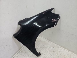 Aripa dreapta fata Volkswagen Sharan (7N) [Fabr 2011-prezent] LC9X