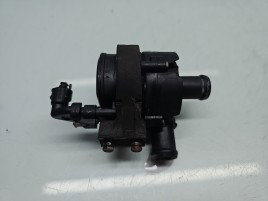Pompa recirculare apa AUDI A3 (8VA) [Fabr 2012-2020] 5G0965567 2.0 TDI CRBC 110KW / 150CP