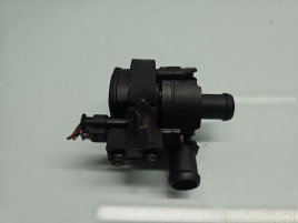 Pompa recirculare apa AUDI A3 (8VA) [Fabr 2012-2020] 5G0965567 2.0 TDI CRBC 110KW / 150CP