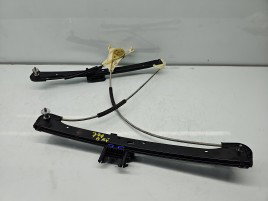 Macara electrica geam dreapta fata AUDI A3 (8VA) [Fabr 2012-2020] Sportback 8V4837462