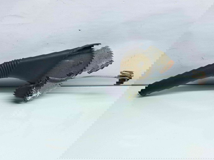  Maneta frana de mana Dacia Sandero 2 Stepway [Fabr 2012-prezent] OEM