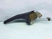 Maneta frana de mana Dacia Sandero 2 Stepway [Fabr 2012-prezent] OEM