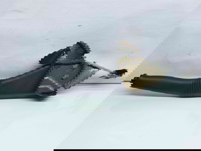  Maneta frana de mana Dacia Sandero 2 Stepway [Fabr 2012-prezent] OEM