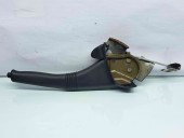  Maneta frana de mana Dacia Sandero 2 Stepway [Fabr 2012-prezent] OEM
