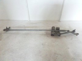 Mecanism stergatoare Mercedes A160 1.6 benz A1688200242 1997-2004