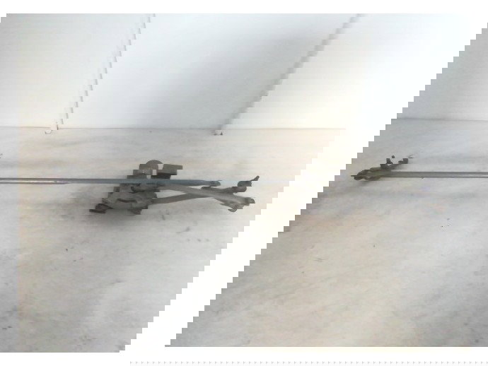 Mecanism stergatoare Mercedes A160 1.6 benz A1688200242 1997-2004