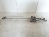 Mecanism stergatoare Mercedes A160 1.6 benz A1688200242 1997-2004