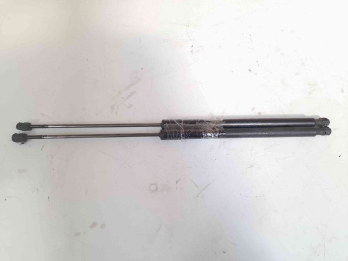 Amortizor haion 8V41-S406A10-AE Ford Kuga I [Fabr 2008-2012] 2.0 