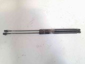 Amortizor haion 8V41-S406A10-AE Ford Kuga I [Fabr 2008-2012] 2.0 