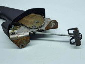  Maneta frana de mana Dacia Sandero 2 Stepway [Fabr 2012-prezent] OEM