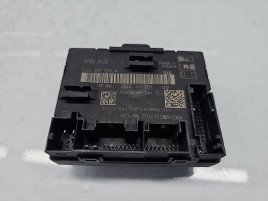 Modul confort AUDI A3 (8VA) [Fabr 2012-2020] 5Q0959593A