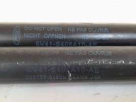 Amortizor haion 8V41-S406A10-AE Ford Kuga I [Fabr 2008-2012] 2.0 