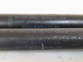 Amortizor haion 8V41-S406A10-AE Ford Kuga I [Fabr 2008-2012] 2.0 