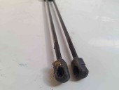 Amortizor haion 8V41-S406A10-AE Ford Kuga I [Fabr 2008-2012] 2.0 